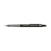 FABER CASTELL Tehnicka olovka tk-fine Vario 0.7 135700