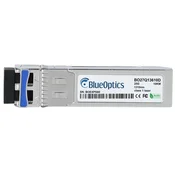 BlueOptics JL486A SFP28 modul, 25 Gbps, 1310 nm