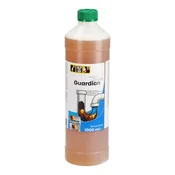 #mama101 Mamino čistilo za odtoke 1000 ml