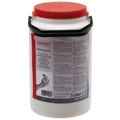 Gel za roke 320320091