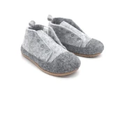 NW PAPUCE, (WLFP196_1GREY-26)