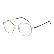 Hugo Boss Naocare HB 1463 2M2