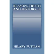 Reason, Truth and History