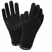 DexShell Drilite Gloves nepremočljive rokavice