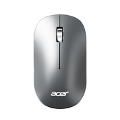 Acer Brezžična miška acer M159 2.4G 1600DPI 500mAh, (21580306)