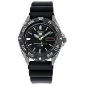 Seiko 5 Sports SNZB23J2