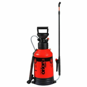 Kwazar Prskalica Orion Super 360° pressure sprayer, 6 l