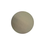 slomart KLINGSPOR Brusni disk PS33CK fi.225mm, zrnatost 100, 50 kosov
