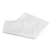 Northix Talna plošča brez plastifikatorjev 2,50x5,00M LDPE 0,03mm