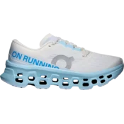 On Running Tekaški copati Cloudmonster 3