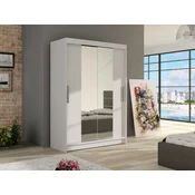 Timeless Ormar MIAMI / ALDO II, (464574)