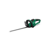 Rezalnik za živo mejo 450 W HTS40, STALCO