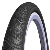 PNEVMATIKA MITAS JR BMX DOM (TRDA)