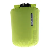 Ortlieb Dry Bag PS10 7l Zaščitna vreča
