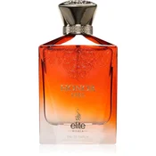 Risala Elite Honor Ciel parfumirana voda unisex 100 ml