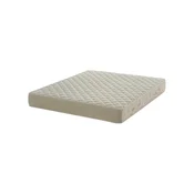 LINEAFLEX KLASIČNA vzmetnica CLASSIC LOS COT 180X190