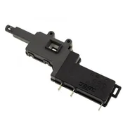 Termobrava za veš mašinu Blomberg 17241002 57715 148Bl02 INT001Bl 244224