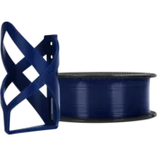 Prusament ASA Sapphire Blue (NFC) - 1,75 mm/800 g