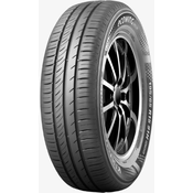 KUMHO letna pnevmatika 175/80R14 88T Ecowing ES31 DOT4225
