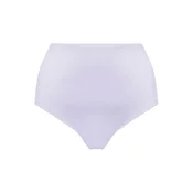 MAGIC Bodyfashion Spodnje hlače Dream Invisibles mauve