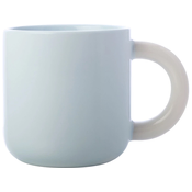 MAXWELL & WILLIAMS lonček Sherbet, porcelan, 370 ml