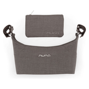 Nuna organizator za voziček chestnut