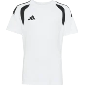 adidas Majica Tiro26 League Kids