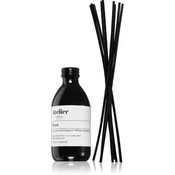 ipuro Atelier by ipuro Vert nadomestno polnilo za aroma difuzor 250 ml