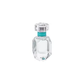Tiffany & Co. Tiffany & Co. parfumska voda 30 ml za ženske