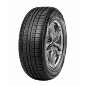 Radar RPX800 ( 215/35 ZR17 83W XL )