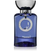 Al Wataniah Massad 100 ml parfumska voda za moške