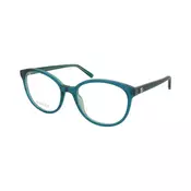 Okvirji za očala Gucci GG1996O 004