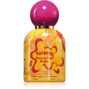 Grandeur TuBBees Passion Fruit Mojito parfumska voda 50 ml unisex