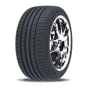 West lake 255/50r19 westlake sa37 rof 107w . letnja ( 23609702 )