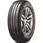 LAUFENN letna pnevmatika 165/70R14 89R X Fit Van LV01 DOT2323