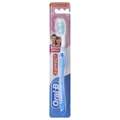 Oral-B Cetkica Delicate White Medium
