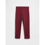 GAP Baby Insulated Leggings - Girls