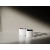 XIAOMI ECO Mijia Smart Air Purifier Max Filter