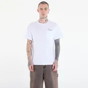 Majice RIPNDIP Lord Nermal S/S Pocket Tee White S
