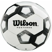 Wilson Nogometna žoga Pentagon