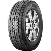 Falken EUROWINTER HS437 ( 175/80 R14 88T DOT2022 )