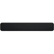 Logitech MX palm reest graphite tastatura ( 956-000001 )