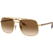 Ray-Ban Naocare za sunce RB 3699 001/51