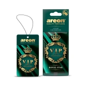 Dišava Areon VIP, Royal Star