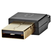 NEDIS micro Bluetooth 5.0 adapter