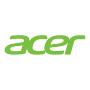 Acer Veriton N2 VN2590G – Mini-PC – i3 i3-1315U 1.2 GHz – 8 GB – SSD 256 GB