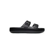 Fila FFW054780010 Črna