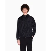 Moška jakna Armani Exchange