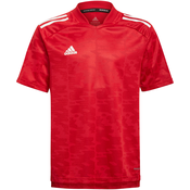 Jersey adidas CONDIVO21 JERSEYY