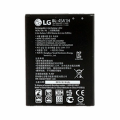 shumee NOVA BATERIJA ZA LG BL-45A1H K10 K430 K420N